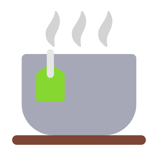 Сохранить фотки эмотика Матча от Microsoft 11 на просвечивающем фоне в PNG