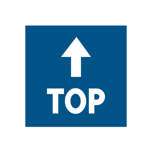 Upload image Button to the very beginning symbol from Catrinity computer font on a colorless background in png