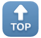 Download drawings Best emoji-emoticon by Huawei  no background in PNG