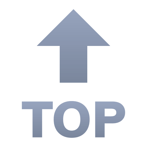 Save figures Up arrow to the maximum smiley-emoji by JoyPixels оn a transparent background in PNG