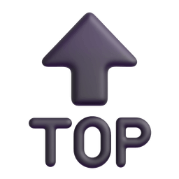 Save photos Top emoji-emoticon by Microsoft Teams for PC and Android on a clean background in PNG