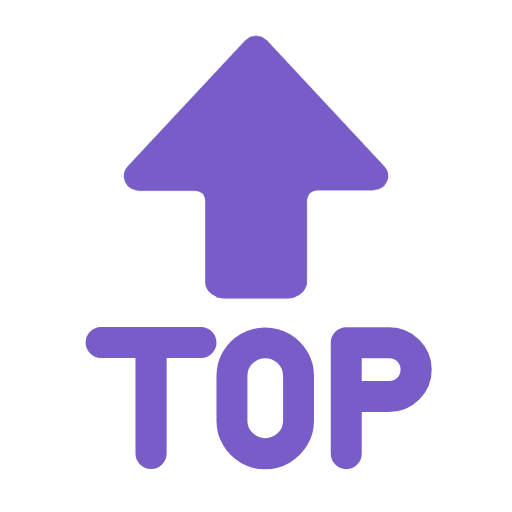 Upload a photo Button to the very beginning symbol of emotion by Microsoft 11 on a translucent background in png