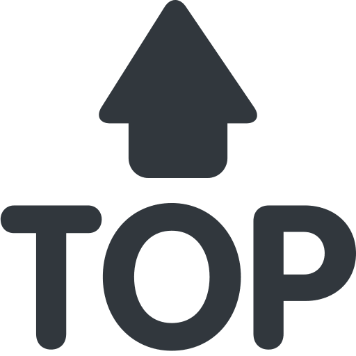 Upload a pic Button to the very beginning smiley-emoji on Twitter / X for PC on a colorless background in PNG