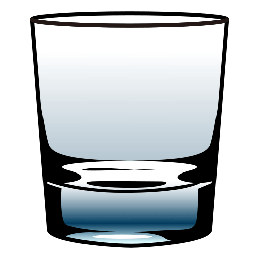 How emoticon π₯ looks like in ΠΎpen source provided by users Copy a photo Whiskey emotion by Emojidex on a translucent background in png