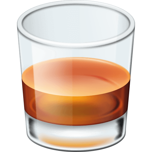 How symbol π₯ shows on Facebook for Android and PC Download pictures Bourbon smiley by Facebook without a background in png
