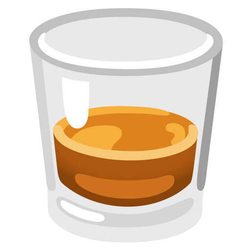 How symbol of emotion π₯ looks like in the original on Androids from Google, Xiaomi, Oppo, Huawei, Sony Upload pics Bourbon emoji-smiley created by Google no background in png