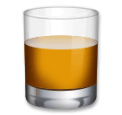 How smiley π₯ looks in the original on LG devices Copy a picture Scotch emoji by LG ΠΎn a transparent background in PNG