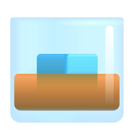 How emoji-smiley π₯ is displayed in Word and PowerPoint within the Windows 11 23H2 update Upload drawings Tumbler Glass symbol of emotion of the Microsoft set without a background in png