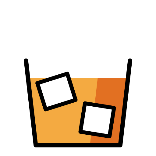 How emoticon π₯ shows design set by the HfG SchwΓ€bisch GmΓΌnd (Design University) in Germany Save figures Bourbon emoji-emoticon by HfG SchwΓ€bisch GmΓΌnd no background in png