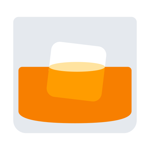 How smiley π₯ in the original as a custom emoji design set used by Korean fintech platform Toss Save drawings Scotch emoticon by Toss Face ν μ€νμ΄μ€ on a clean background in png