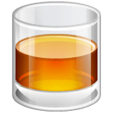 How emoticon π₯ looks in the original in WhatsApp on iOS/MacOS uses Apple designs Copy a photo Rum emoji-smiley by WhatsApp for Android and PC ΠΎn a transparent background in PNG