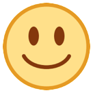 Download figures Smiley Face emotion by HTC оn a transparent background in PNG