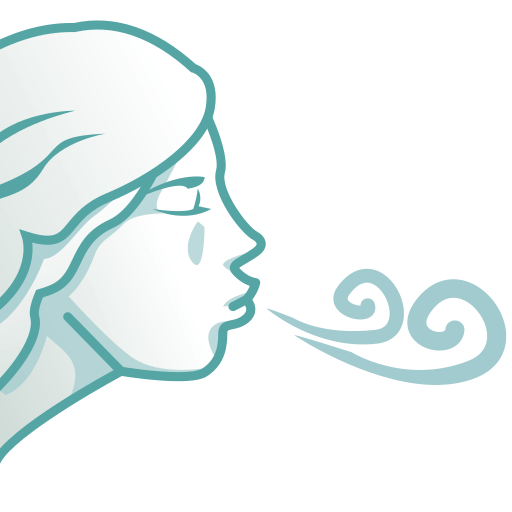 Upload a figure Mother Nature emoji-emoticon by Emojidex оn a transparent background in PNG