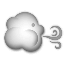 Download figures Mother Nature smiley by LG on a clean background in PNG